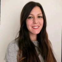 Paola Patrini