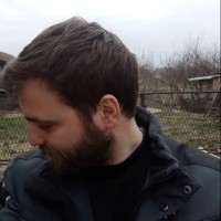 Nikola Turkalj