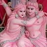 Manish Chaudhary