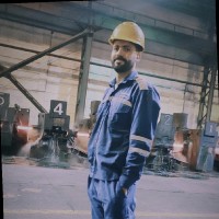 Ahmed Ali Moawuad