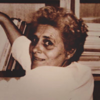 Vedran Kovačić