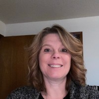 Debora Haney,Ed.D