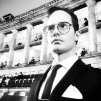 Federico Pieroni
