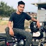 Sameer bhujel