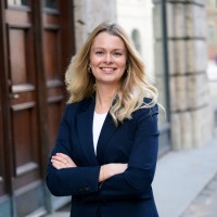 Emma Tjørnelund