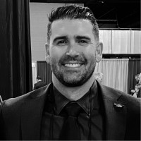 Jorge Buergo-Hernandez,  MBA