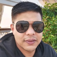 Subhod Shrestha