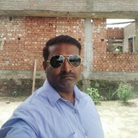 Prabhat Kumar