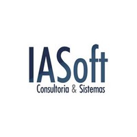 Comercial IASoft