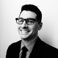 Christopher Rodenberg