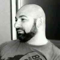 raffaele sorrentino