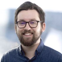 Marc-André Lavigne