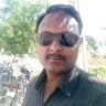 Maheswari Sreeramula