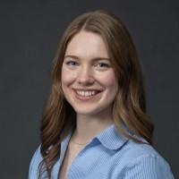 Eden Clark-Campbell