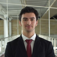 Paulo Medeiros