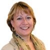 Evelyne Van Der Veen