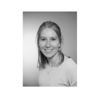 Theresa Ittner