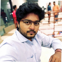 Hemant Yadav