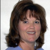 Michele Eggert