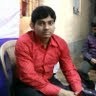 Pankaj Paul