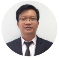 Trinh Van Dung