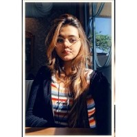 Manisha Dohare