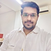 Vardan Gautam