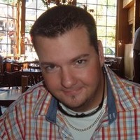 Richard Caruso