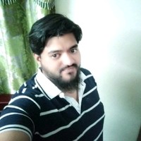 Javed M.