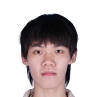 Yi Luo