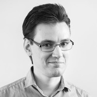 Daniel Schneider