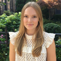 Hannah Wanlin