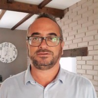 Stephane Attis