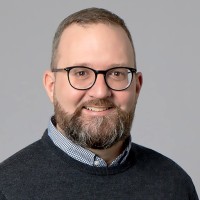 Patrick Federi