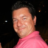 Marco van den Brand