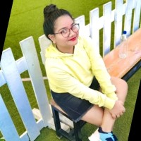 Indu Thakur