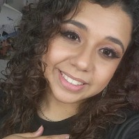 Tainá Duarte