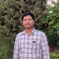 Brajesh Kumar