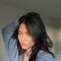 Ma. Shane Angela Alejandro