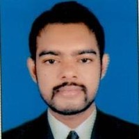 Prashant Yadav