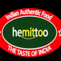 Amitkumar Patel