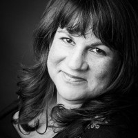 Katherine Handy-Woods