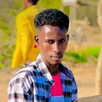 Hassan Abdi
