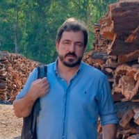 Gabriel A. Gutiérrez Tejada