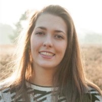 Danielle Bijsterveld