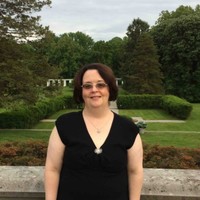 Kathleen Schneller