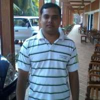 uditha jayaweera
