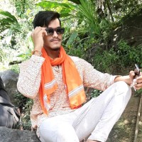 Prem Ram