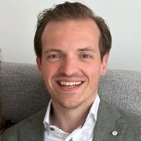 Yannick Thimister