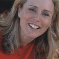 Kathy Logan